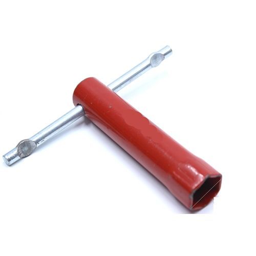 ModaCar 17 mm Buji Anahtarı 425631