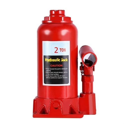 ModaCar 2 Ton Kaldırama Kapasiteli Hidrolik Kriko 424157