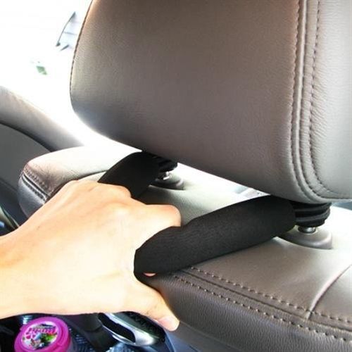 ModaCar Çocuklar ve Yaşlılar İçin Yardımcı El Tutacağı 424145