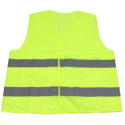 ModaCar Motosiklet Emniyet Yeleği 0425493
