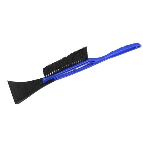ModaCar Kar Temzilemeli Buz Kazıyıcı 424102