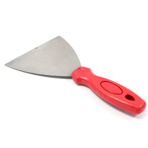 MasterCare 12 cm Spatula 425343