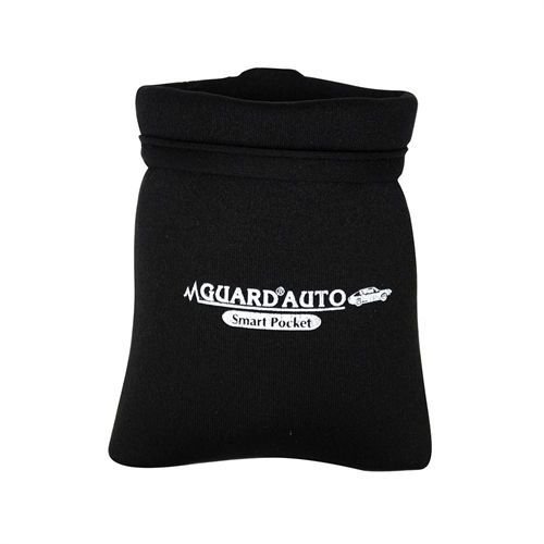 ModaCar Kalorifer Peteğine Takılan Akıllı Kese 423942