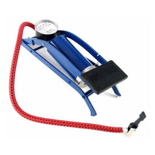 ModaCar Motosiklet Lastik Şişirme Pompası 425262