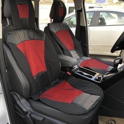 ModaCar Nipon Oto Koltuk Kılıfı Seti 425092