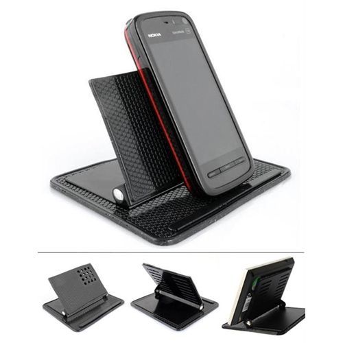 ModaCar Araç Torpidosuna Cep Telefonu ve Tablet Tutucu 423874