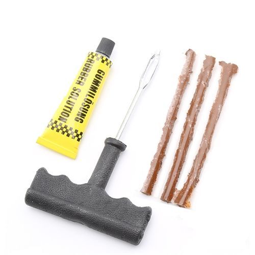 ModaCar Motorsiklet Bisiklet Lastik Tamir Kiti 426942