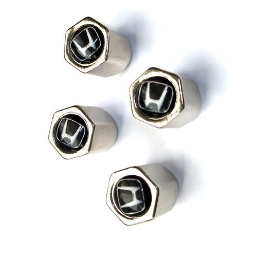 ModaCar Honda Logolu Sibop Kapağı Seti 426932