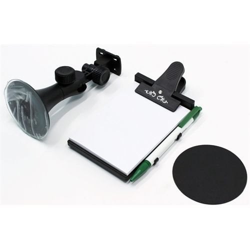 ModaCar Ön Cam Spralli Notluk 426908