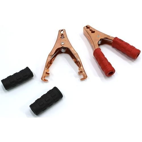 ModaCar 15 Cm Akü Takviye Maşası Set 423717