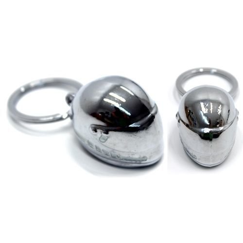 ModaCar Kask Model Anahtarlık 423688