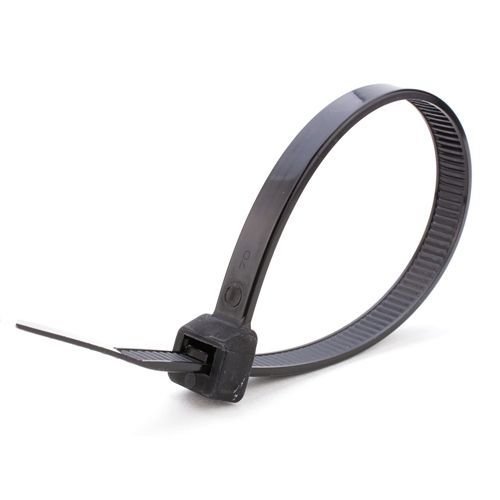 Modacar 20 Cm Cırt Kelepçesi 20 Adet 426834
