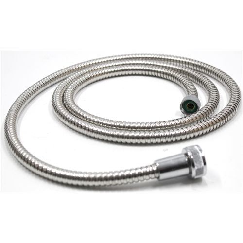 Sonax 2 Metre Duş Hortumu 423460