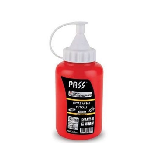 Pas S Tutkal 350 Gram 423438