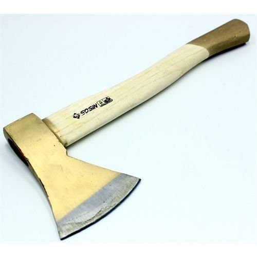 HomeCare 36 cm Ahşap Saplı Balta 423401