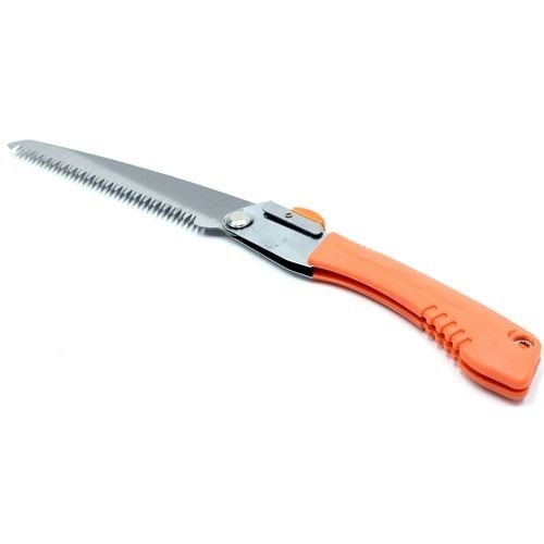HomeCare Katlamalı Testere 42 cm 423234