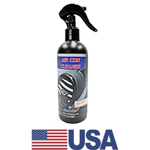 ModaCar 300 ML KLİMA TEMİZLEME Spreyi 423226