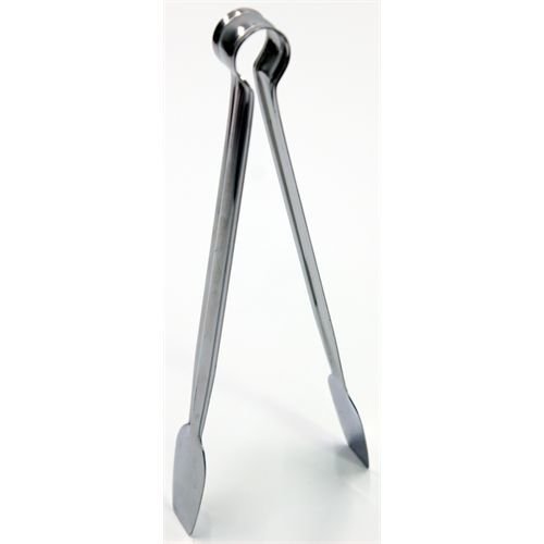 HomeCare AKT Barbekü Mangal Maşası KÜÇÜK 423206