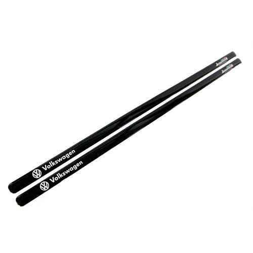 Simoni Racing VW Yazılı Oto Oto Plakalık Arması 423156