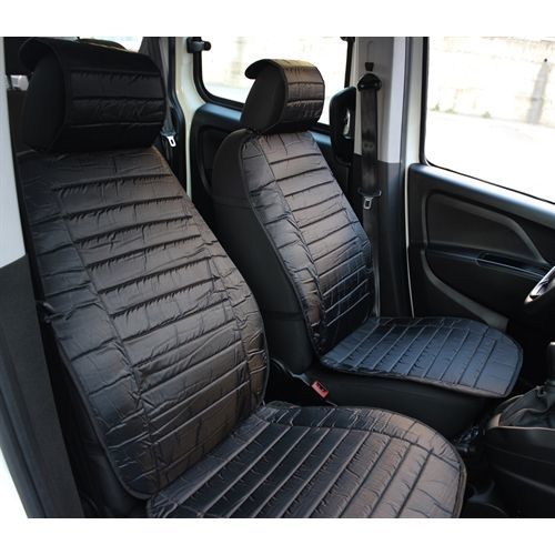 ModaCar Kırışık Sportif Oto Koltuk Kılıfı 424641