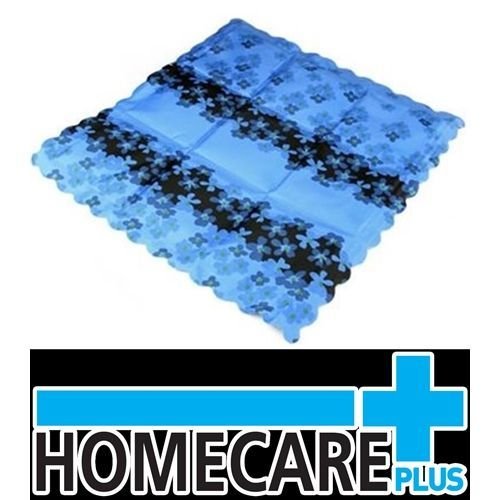 HomeCare 60 Dk Jel Soğutucu Minder 423114