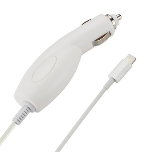 ModaCar Iphone 6-7 ve 8 Serileri Şarj Kablosu 422942