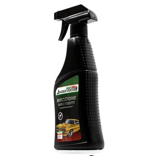 Simoni Racing Zift Katran Sinek Temizleyici 422863