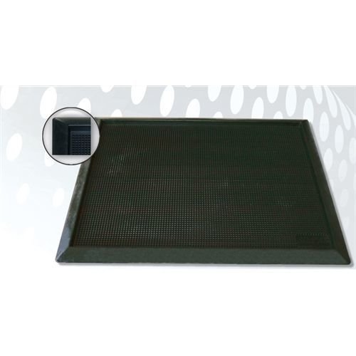 MasterCare Hijyen Paspası 70x90 cm 422811