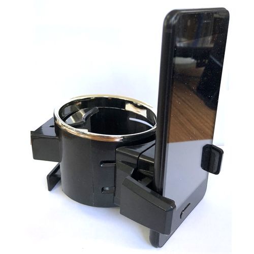 ModaCar Bardak ve Telefon Tutucu Multi 426390