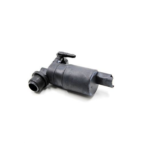 ModaCar Universal Her Araca Cam Su Fıskiye Motoru 12 Volt 425812