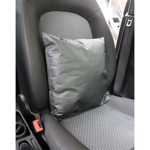 Simoni Racing Hafızalı Bel Minderi 422827
