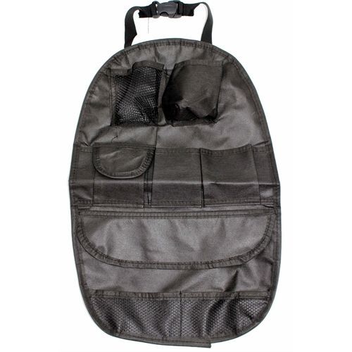 ModaCar Koltuk Arkasına Takılan 10 Bölmeli Organizer 422830