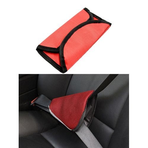 ModaCar Emniyet Kemeri Rahatlatma Ayarlayıcı 422792