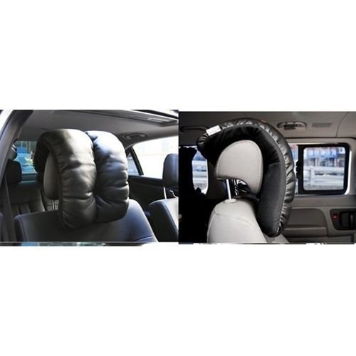ModaCar Oto Başlık Yastığı 422810
