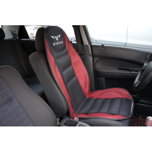 ModaCar Status-X Oto Koltuk Minderi 422836