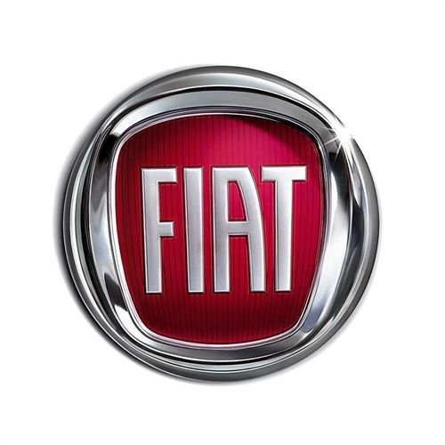 ModaCar Fiat Araçlara 7.5 Cm Arma 426488