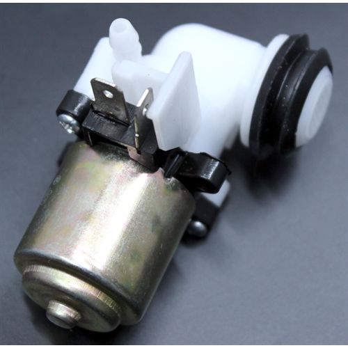 ModaCar FIAT Araçlara Silecek Fıskiye Motoru 426435
