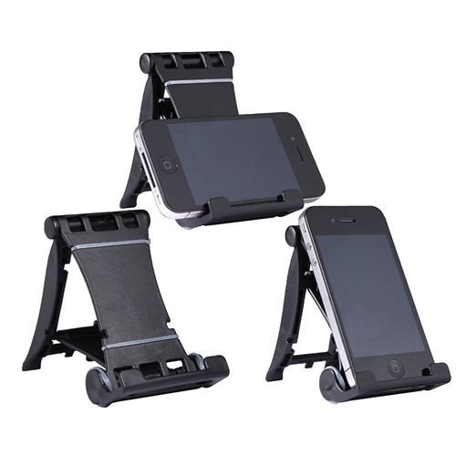 ModaCar Tablet PC Akıllı Telefon Masaüstü Stant 422453