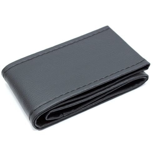 ModaCar Dikme Direksiyon Kılıfı 422165