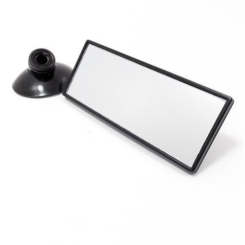 Modacar Ön Cama Arka Taraf Görüş Aynası 422539