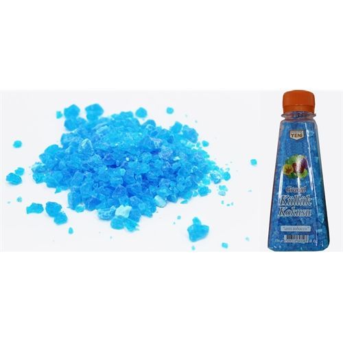 ModaCar Sigara Kokusu Yok Edici Granül 150 Gr 422475