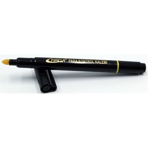 MasterCare Gerçek Olmayan Para Makinesi 422601