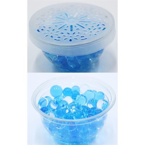 Miss Flora Magic Jel Spring Koku 422672