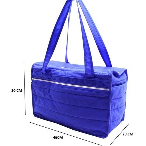 HomeCare Piknik Çantası 426821
