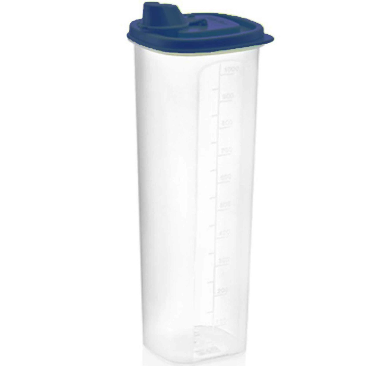 Poly Time E-402 İnci Yağlık 1 lt