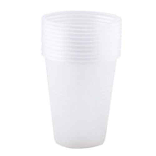 Soyalan Plastik Bardak 10 lu