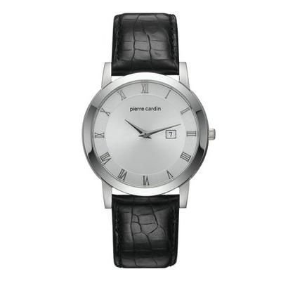 Pierre Cardin PC67291.103011 Bay Kol Saati