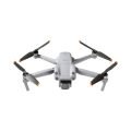 Dji Air 2S Fly More Combo Smart Controller