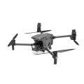 Dji Matrice 30 Combo