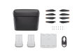 Dji Mini 3 Pro Fly More Kit Plus